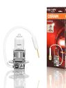OSRAM H3 12v55w PK22s Super+30%