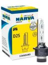 NARVA D2S P32d-3 4300k Xenon