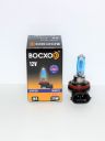 BOCXOD H8 12v-35w PGJ19 HW 5000k