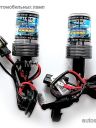 Лампа HID HB3 Xenon 6000k (2шт)