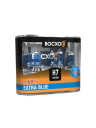 BOCXOD H7 12v-55w PX26d EB (Extra Blue +60%) (2шт.)