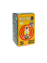BOCXOD H7 24v-100w PX26d Off Road