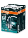 OSRAM H4 12v60/55w P43t Cool Blue Intense NEXT 5000k