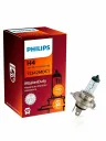PHILIPS H4 24v75/70w P43t Master Duty