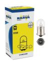 NARVA 24v5w BA15s