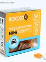 Предохранитель FBN   5A  MINI