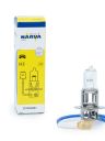 NARVA  H3 12v55w PK22s ORIGINAL