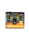 BOCXOD H4 12v-60/55w P43t AF (Anti FOG 3000k) (2шт.)