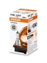 OSRAM H8 12v35w PGJ19-1
