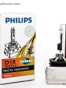 PHILIPS D1R 85v-35w PK32d-3 Vision