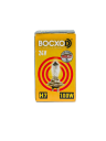 BOCXOD H7 24v-100w PX26d Off Road