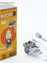 BOCXOD Н3 24v-100w PK22s Off road