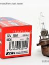 KOITO HB4 12v55w P22d (9006J)