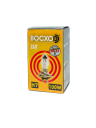 BOCXOD H7 24v-100w PX26d Off Road