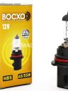BOCXOD HB5 12v65/55w PX29T