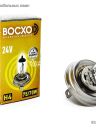 BOCXOD H4 24v-75/70w P45t