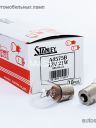 STANLEY 12v21w BA15s (A4575B)