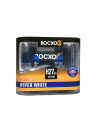 BOCXOD H27/2 12v-27w PGJ13 HW (Hyper White 5000k) (2шт.)