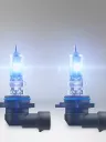OSRAM НВ4 12v51w P22d Cool Blue Intense NEXT 5000k (2шт.) BOX