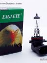 EAGLEYE HB4 12v-55w P22d (9006)