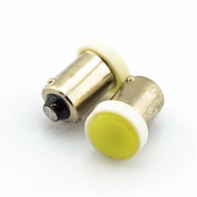 BOCXOD Светодиод T4W COB BA9s (упак. 10шт.)