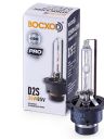 BOCXOD D2S 35w P32d-2 85v 4300k  Xenon