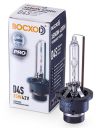 BOCXOD D4S 35w P32d-5 42v 4300k  Xenon