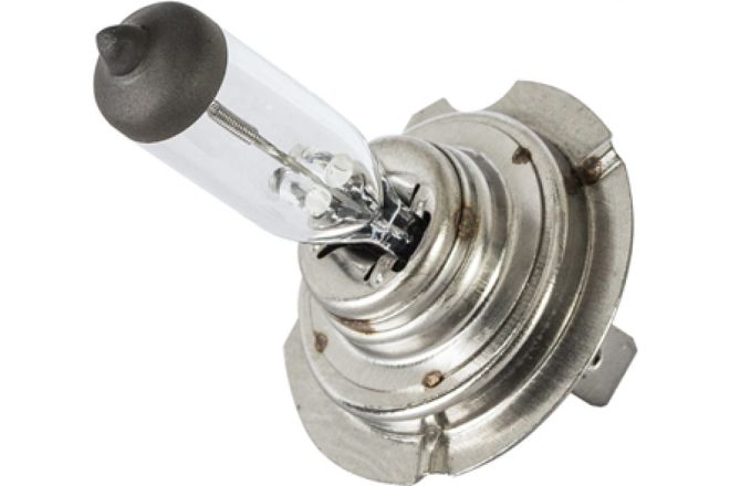 BOCXOD H18 12v65w PY26D-1