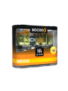 BOCXOD H4 24v-75/70w P43t AF (Anti FOG 3000k) (2шт.)