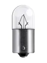 OSRAM 24v5w BA15s