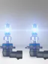 OSRAM НВ3 12v60w P20d Cool Blue Intense NEXT 5000k (2шт.) BOX