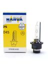 NARVA D4S P32d-3 4300k Xenon