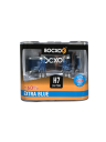 BOCXOD H7 24v-70w PX26d EB (Extra Blue +60%) (2шт.)