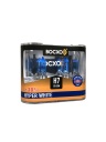 BOCXOD H7 12v-55w PX26d HW (Hyper White 5000k) (2шт.)