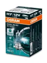OSRAM H7 12v55w PX26d Cool Blue Intense NEXT 5000k