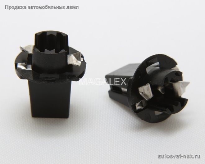 Патрон панели   ВАЗ-2110,Приора,Калина