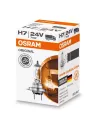 OSRAM H7 24v70w PX26d