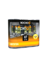 BOCXOD H7 24v-70w PX26d AF (Anti FOG 3000k) (2шт.)