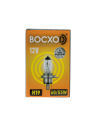 BOCXOD H19 12v60/55w PU43T-3