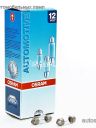 OSRAM АС 12v10w (салон 31мм)