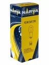 NARVA 24v21w BA15s