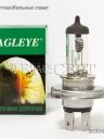 EAGLEYE HS1 12v-35/35w P43t (Moto)