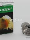 EAGLEYE H7 24v-70w PX26d