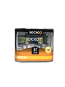 BOCXOD Н1 12v-55w P14.5s AF (Anti FOG 3000k) (2шт.)