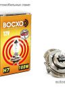 BOCXOD H7 12v-100w PX26d Off Road