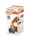 OSRAM H9B 12v65w PGJY19-5