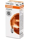 OSRAM 24v4w BA9s