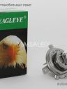 EAGLEYE H4 12v-60/55w P43t