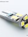 Светодиод Т10  8 SMD PSB (3020) Canbus 12v