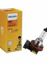 PHILIPS H11 12v55w RGJ19-2 Vision Premium+30%